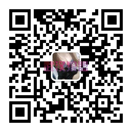 mmqrcode1526213026539.png